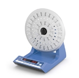 Loopster digital数显型转盘混匀器