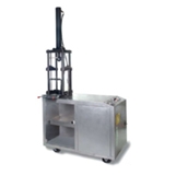 ASA Combi-Packer 4