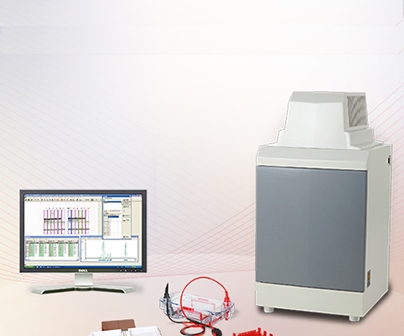 Tanon 5200 全自动化学发光图像分析系统