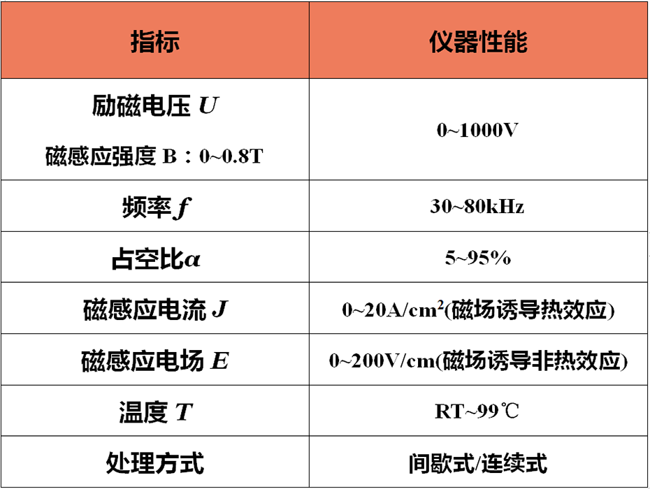 微信图片_20210519142223.png